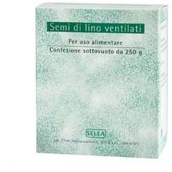 Immagine del prodotto